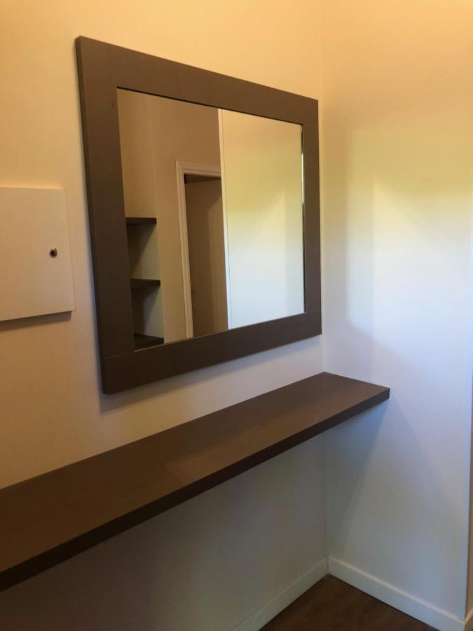 Residenze Al Colle Dei Pini Aparthotel Riccione Exteriör bild